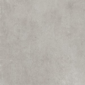 floor tiles Dark Floor & Wall Tile: Amira Collection | Floors & Baths Pro's
