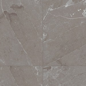 floor tiles Tecno Grigio Floor & Wall Tile: Arcadia Collection | Floors & Baths Pro's