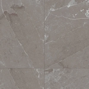  3", AfmBOopUboRnPNyn S6NMrZVmOBg50JZ5Ipu8DnoBNZ1I6UvcHGrPamq Tecno Grigio Floor & Wall Tile: Arcadia Collection 