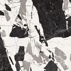 floor tiles Tecno Mix Floor & Wall Tile: Arcadia Collection | Floors & Baths Pro's