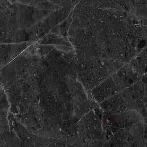 floor tiles Tecno Nero Floor & Wall Tile: Arcadia Collection | Floors & Baths Pro's