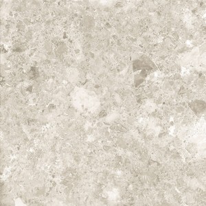 floor tiles Beige Floor & Wall Tile: Atacama Collection | Floors & Baths Pro's