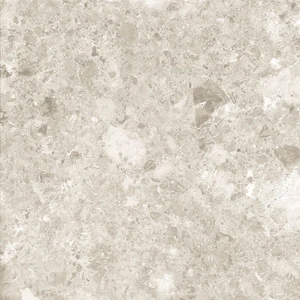  24", AfmBOopYNfUG_YpnCytzJVQ26BwjGsVyzJLVEbJ69I1RZdm7ZUDUiShn Beige Floor & Wall Tile: Atacama Collection 