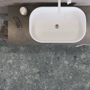 Image 4 of Beige Floor & Wall Tile: Atacama Collection sold at Floors & Baths Pro's