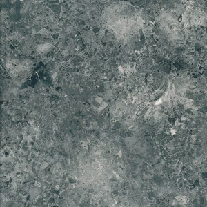 4", AfmBOooMMoF9XGMNyN2YZw3O8Xt0MkKwcUjEcBeNOAvfMJmXoxc4Wbh3 Black Floor & Wall Tile: Atacama Collection