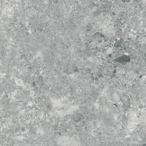 floor tiles Grey Floor & Wall Tile: Atacama Collection | Floors & Baths Pro's
