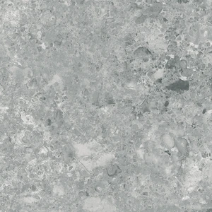 17", AfmBOoqfNK6SsRfoSQijwUww1Tstg9G9GA3WKxoY3LQWO1JUHCfdRqmX Grey Floor & Wall Tile: Atacama Collection 