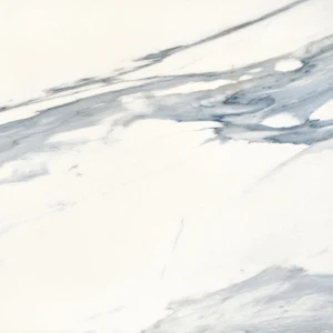  AfmBOooNzVNU7VepW5H_PCXMShLGkX5S2TjCavI0JE0KandCw0Ziqj_6 Atlantic Blue Floor & Wall Tile: Atlantic Collection 