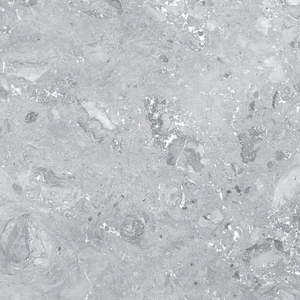  Soft Aria Floor & Wall Tile: Aura Collection 