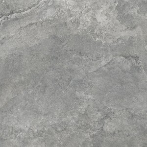  2", AfmBOopUboRnPNyn S6NMrZVmOBg50JZ5Ipu8DnoBNZ1I6UvcHGrPamq Graphite Floor & Wall Tile: Capadocia Collection 