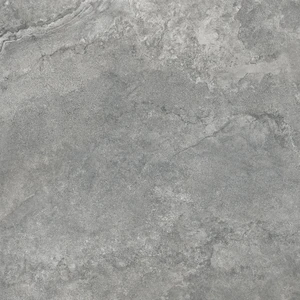  22", AfmBOopnefDvF7U8TqnB RpwoKVRykmoZTObiTm5OsGWMnQ4C 1dsibn Graphite Floor & Wall Tile: Capadocia Collection 
