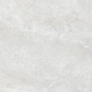 floor tiles Pearl Floor & Wall Tile: Capadocia Collection | Floors & Baths Pro's