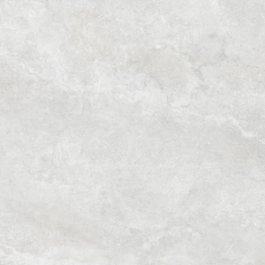 Pearl Floor & Wall Tile: Capadocia Collection | Floors & Baths Pro's