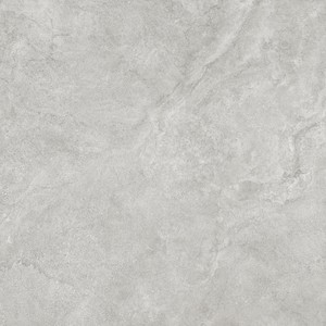 floor tiles Silver Floor & Wall Tile: Capadocia Collection | Floors & Baths Pro's