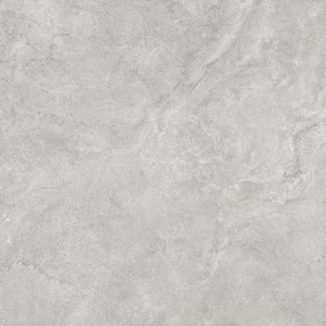  36", AfmBOop1A3EFr9UZYaNwgVFE_7XhSOJWOVu9BA6EuiVykJIu4VBoEiHd Silver Floor & Wall Tile: Capadocia Collection 