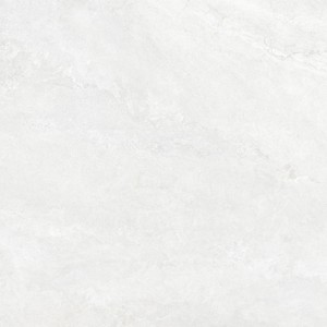 floor tiles White Floor & Wall Tile: Capadocia Collection | Floors & Baths Pro's