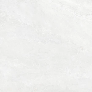  4", AfmBOooMMoF9XGMNyN2YZw3O8Xt0MkKwcUjEcBeNOAvfMJmXoxc4Wbh3 White Floor & Wall Tile: Capadocia Collection 