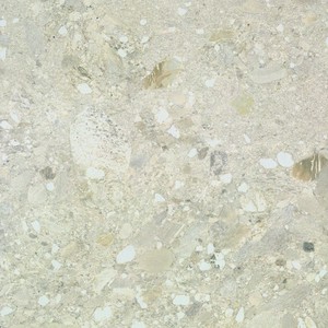 floor tiles Avorio Floor & Wall Tile: Ceppo Di Gres Collection | Floors & Baths Pro's