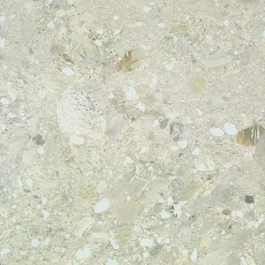 36", AfmBOooLBX6KTf7WVSYSBuCFT3Ars6YzGhPuJ3TZdHZjTiTuADoEjtt_ Avorio Floor & Wall Tile: Ceppo Di Gres Collection 