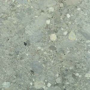 Grigio Floor & Wall Tile: Ceppo Di Gres Collection | Floors & Baths Pro's
