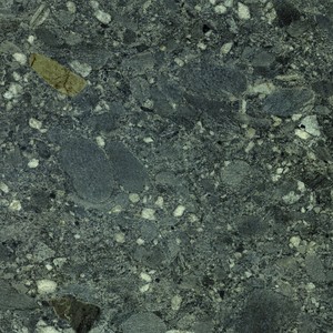 floor tiles Nero Floor & Wall Tile: Ceppo Di Gres Collection | Floors & Baths Pro's