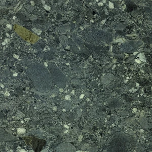  Residential, 14" Nero Floor & Wall Tile: Ceppo Di Gres Collection 