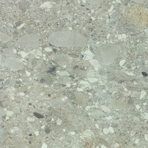 floor tiles Sabbia Floor & Wall Tile: Ceppo Di Gres Collection | Floors & Baths Pro's
