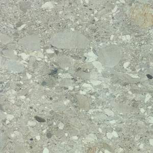 Sabbia Floor & Wall Tile: Ceppo Di Gres Collection | Floors & Baths Pro's