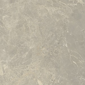 floor tiles Ghiaccio Floor & Wall Tile: Cosmopolitan Collection | Floors & Baths Pro's