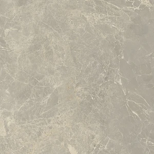 Alsacia, 30" Ghiaccio Floor & Wall Tile: Cosmopolitan Collection