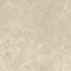 floor tiles Crema Floor & Wall Tile: Cosmopolitan Collection | Floors & Baths Pro's