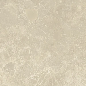  36", AfmBOooLBX6KTf7WVSYSBuCFT3Ars6YzGhPuJ3TZdHZjTiTuADoEjtt_ Crema Floor & Wall Tile: Cosmopolitan Collection 