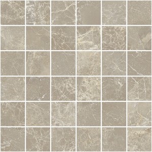 floor tiles Ghiacco Mosaic Floor & Wall Tile: Cosmopolitan Collection | Floors & Baths Pro's
