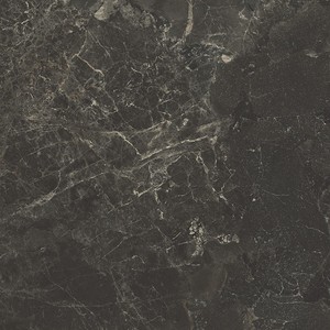floor tiles Nero Floor & Wall Tile: Cosmopolitan Collection | Floors & Baths Pro's