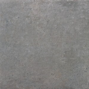 floor tiles Crassana Graphite Floor & Wall Tile: Crassana Collection | Floors & Baths Pro's