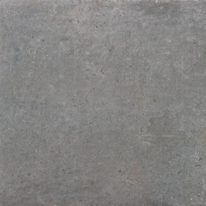  Time Marble, 30" Crassana Graphite Floor & Wall Tile: Crassana Collection 