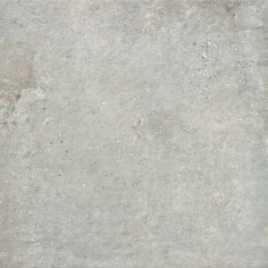 Crassana Grey Floor & Wall Tile: Crassana Collection | Floors & Baths Pro's