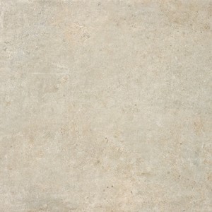 floor tiles Crassana Natural Floor & Wall Tile: Crassana Collection | Floors & Baths Pro's