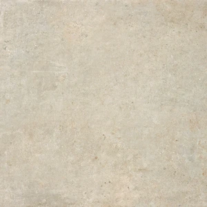 Crassana Natural Floor & Wall Tile: Crassana Collection | Floors & Baths Pro's
