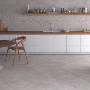 Image 4 of Crassana Natural Floor & Wall Tile: Crassana Collection sold at Floors & Baths Pro's