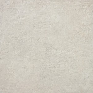 floor tiles Crassana Pearl Floor & Wall Tile: Crassana Collection | Floors & Baths Pro's