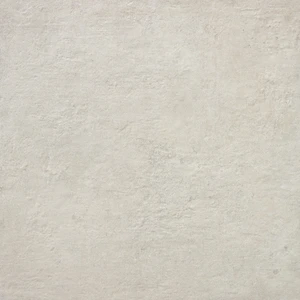 Crassana Pearl Floor & Wall Tile: Crassana Collection | Floors & Baths Pro's