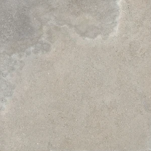  5", AfmBOopcH_Yd2Q9UkLyrMBE8MO9 w2 OjA4Y0Yjk2QBqMwC9G50F6Z0F Cross - Sand Floor & Wall Tile: Cross Collection 