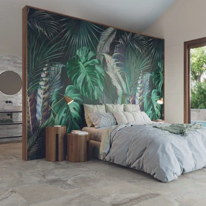 Image 2 of Cross - Sand Floor & Wall Tile: Cross Collection sold at Floors & Baths Pro's