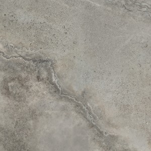 floor tiles Cross - Taupe Floor & Wall Tile: Cross Collection | Floors & Baths Pro's