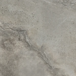 Cross - Taupe Floor & Wall Tile: Cross Collection | Floors & Baths Pro's