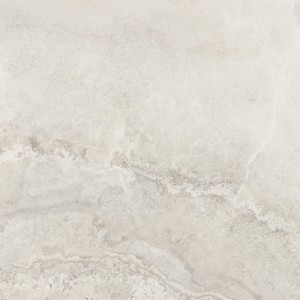 floor tiles Cross - White Floor & Wall Tile: Cross Collection | Floors & Baths Pro's