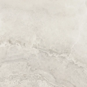  2", AfmBOoo89VEGXlh3MXbK5Yxo81Vjbz1A VXjTQ40YE7NCAXeO52ZitaK Cross - White Floor & Wall Tile: Cross Collection 