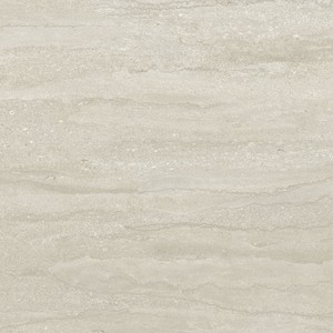 floor tiles Beige Vein Cut Floor & Wall Tile: Dorset Collection | Floors & Baths Pro's