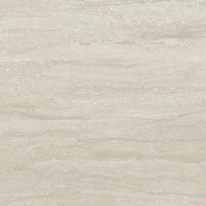  Array, 22" Beige Vein Cut Floor & Wall Tile: Dorset Collection 